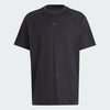 Adidas Men FI ESS TEE Originals T-shirt