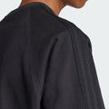Adidas Men FI ESS TEE Originals T-SHIRT