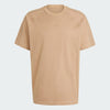 Adidas Men FI ESS TEE T-shirt