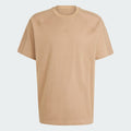 Adidas Men FI ESS TEE T-shirt