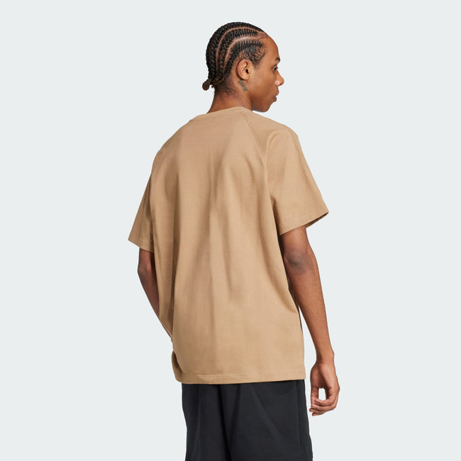 Adidas Men FI ESS TEE T-shirt