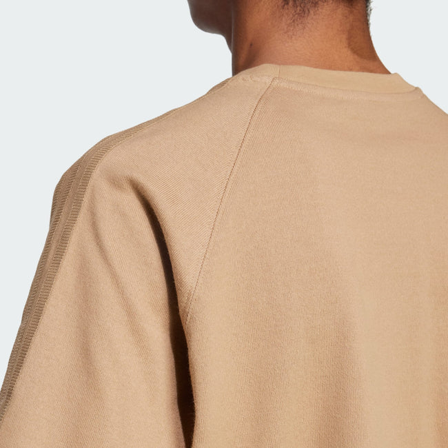 Adidas Men FI ESS TEE T-shirt