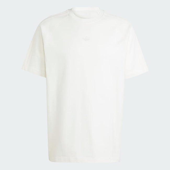 Adidas Men FI ESS TEE Originals T-SHIRT