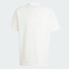 Adidas Men FI ESS TEE Originals T-shirt