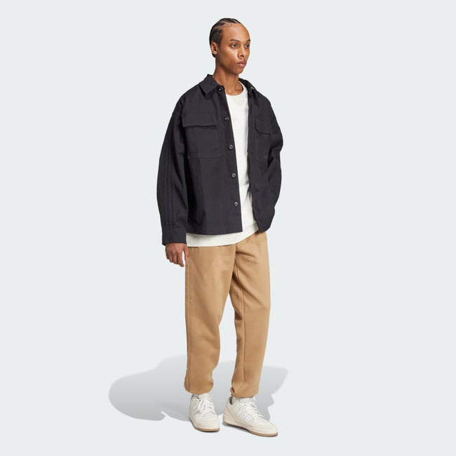 Adidas Men FI ESS TEE Originals T-SHIRT