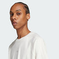 Adidas Men FI ESS TEE Originals T-SHIRT