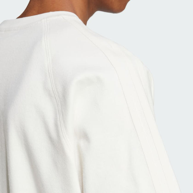 Adidas Men FI ESS TEE Originals T-SHIRT