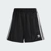 ADIDAS WOMEN FIREBIRD SHORT Shorts