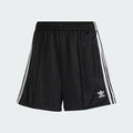 ADIDAS WOMEN FIREBIRD SHORT Shorts