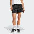 ADIDAS WOMEN FIREBIRD SHORT SHORTS
