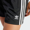 ADIDAS WOMEN FIREBIRD SHORT Shorts