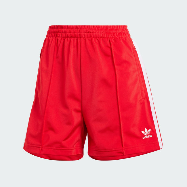 ADIDAS FIREBIRD SHO Women SHORTS