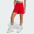 ADIDAS FIREBIRD SHO Women SHORTS