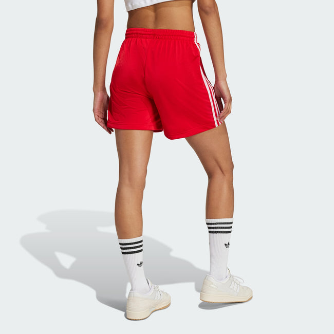 ADIDAS FIREBIRD SHO Women SHORTS