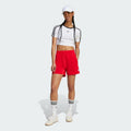ADIDAS FIREBIRD SHO Women SHORTS