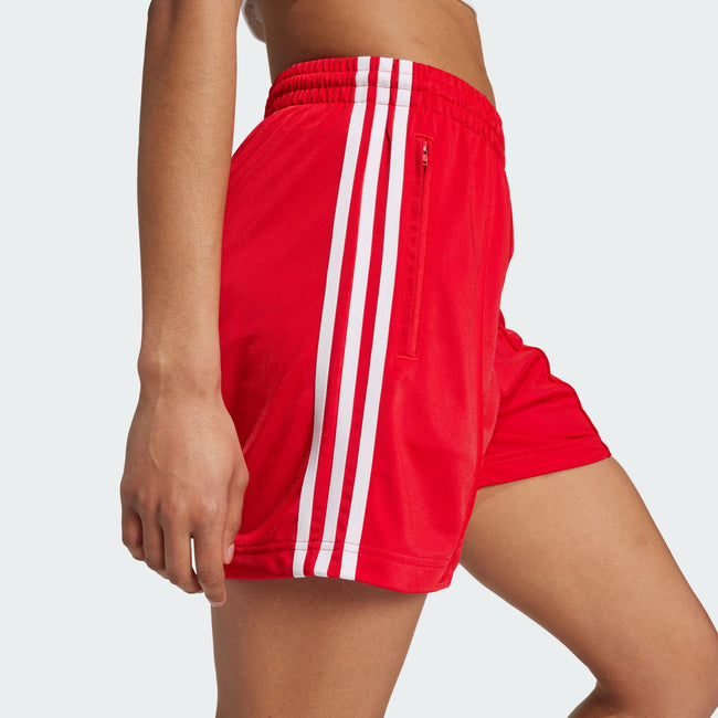 ADIDAS FIREBIRD SHO Women SHORTS