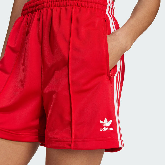 ADIDAS FIREBIRD SHO Women SHORTS