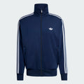 Adidas Jacket Men FIREBIRD TT KD8313