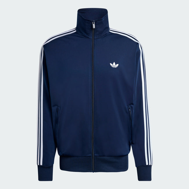 Adidas Jacket Men FIREBIRD TT KD8313
