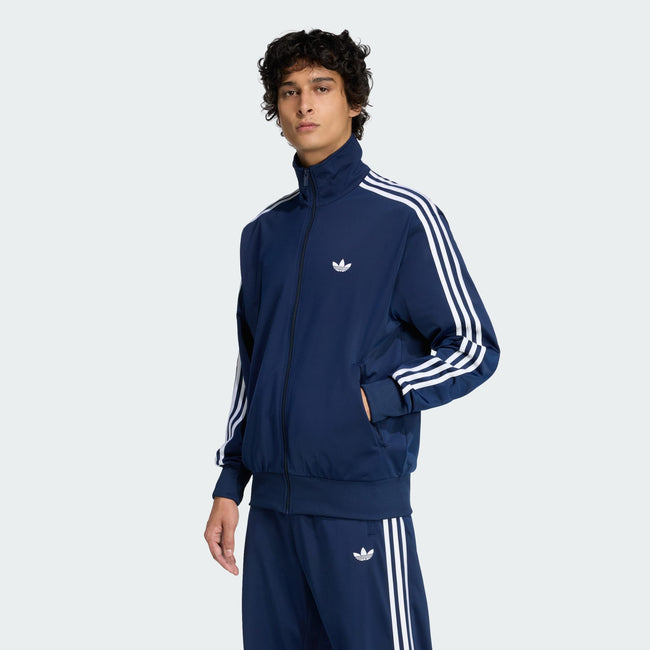 Adidas Jacket Men FIREBIRD TT KD8313
