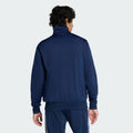 Adidas Jacket Men FIREBIRD TT KD8313