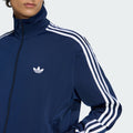 Adidas Jacket Men FIREBIRD TT KD8313