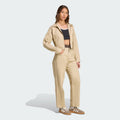 Adidas Women FB CROP TT Jacket JX7600