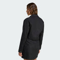 Adidas Women FB CROP TT Jacket JW7267
