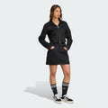 Adidas Women FB CROP TT Jacket JW7267