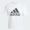 ADIDAS WOMEN W AOP TEE T-SHIRT