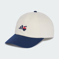 Adidas Cap Unisex FOODGFX DAD CAP KS1465
