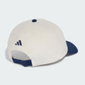 Adidas Cap Unisex FOODGFX DAD CAP KS1465