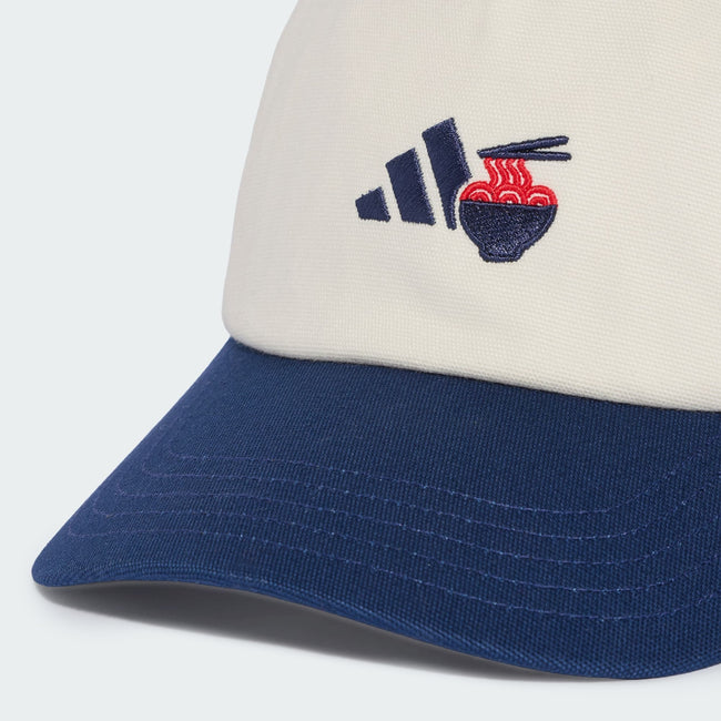 Adidas Cap Unisex FOODGFX DAD CAP KS1465