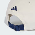 Adidas Cap Unisex FOODGFX DAD CAP KS1465