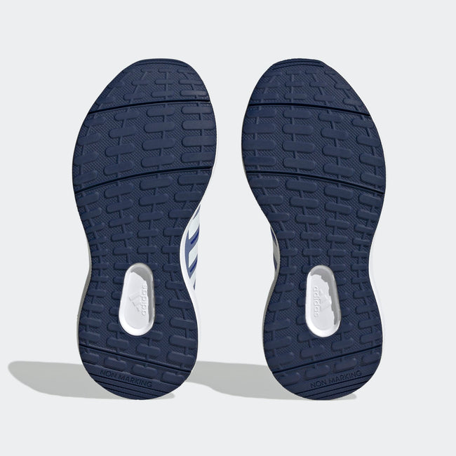 ADIDAS KIDS FORTARUN 2.0 EL K SHOES