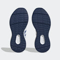 ADIDAS KIDS FORTARUN 2.0 EL K SHOES
