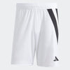 ADIDAS MEN FORTORE23 SHO SHORTS
