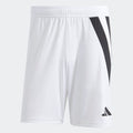 ADIDAS MEN FORTORE23 SHO SHORTS