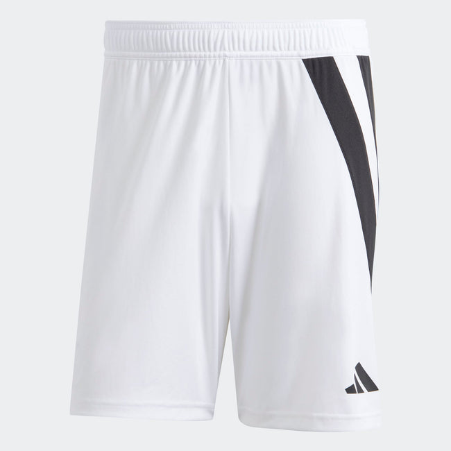 ADIDAS MEN FORTORE23 SHO SHORTS