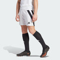 ADIDAS MEN FORTORE23 SHO SHORTS