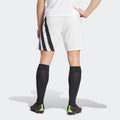 ADIDAS MEN FORTORE23 SHO SHORTS