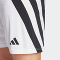 ADIDAS MEN FORTORE23 SHO SHORTS