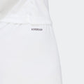 ADIDAS MEN FORTORE23 SHO SHORTS