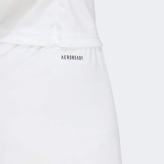 ADIDAS MEN FORTORE23 SHO SHORTS