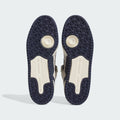 ADIDAS MEN FORUM 84 LOW SHOES