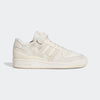 ADIDAS WOMEN FORUM 84 LOW W SHOES