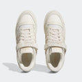 ADIDAS WOMEN FORUM 84 LOW W SHOES