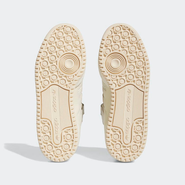ADIDAS WOMEN FORUM 84 LOW W SHOES