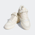 ADIDAS WOMEN FORUM 84 LOW W SHOES