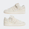 ADIDAS WOMEN FORUM 84 LOW W SHOES